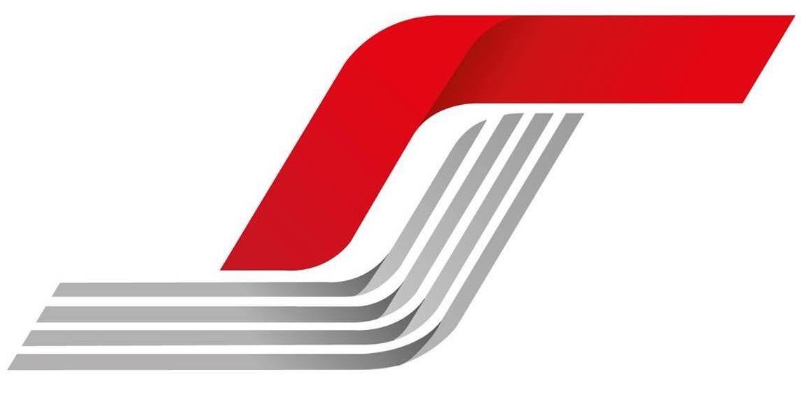 Siam Microsoft Tech Logo